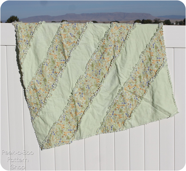 rag-quilt-pattern-tutorial-30-minutes-to-make-these-amazing-rag-quilts