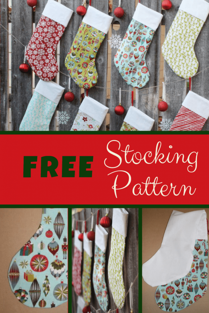 free-christmas-stocking-pattern-peek-a-boo-pages