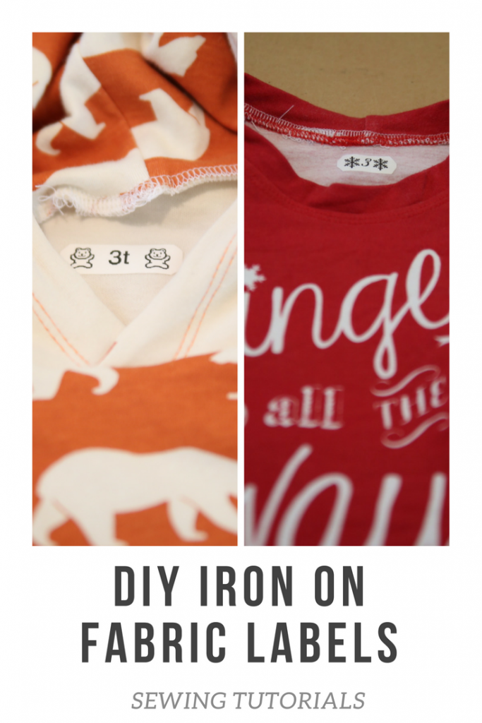 diy-iron-on-clothing-labels-peekaboo-pages-sew-something-special