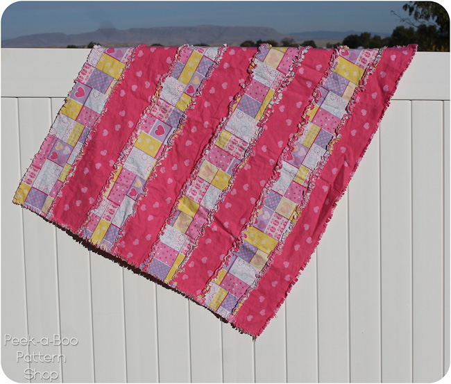 rag-quilt-pattern-tutorial-30-minutes-to-make-these-amazing-rag-quilts