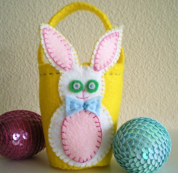 Easter Felt Basket.ashx