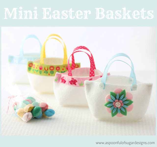 Mini+Easter+Baskets+Tutorial