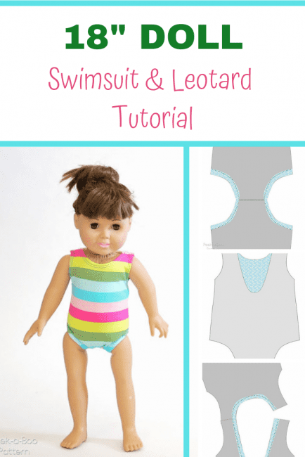 baby doll swimsuits