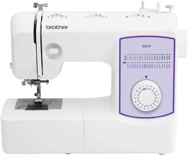 Best Sewing Machines For Kids:My Favorites! • Sew Uber
