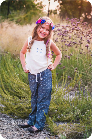 Rough n' Tumble Pants Sewing Pattern Release! - Peek-a-Boo Pages ...