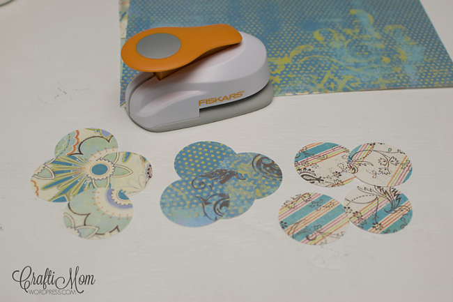 Easy Pattern Weights: Washers & Washi Tape : r/SewingWorld
