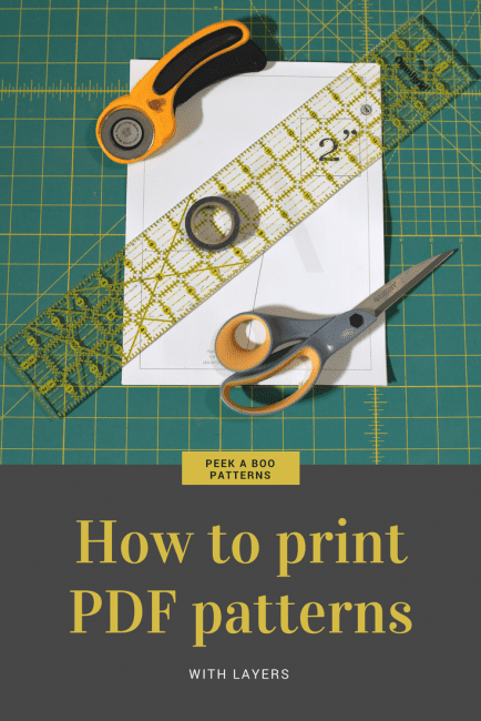 how-to-print-pdf-sewing-patterns-peek-a-boo-pages