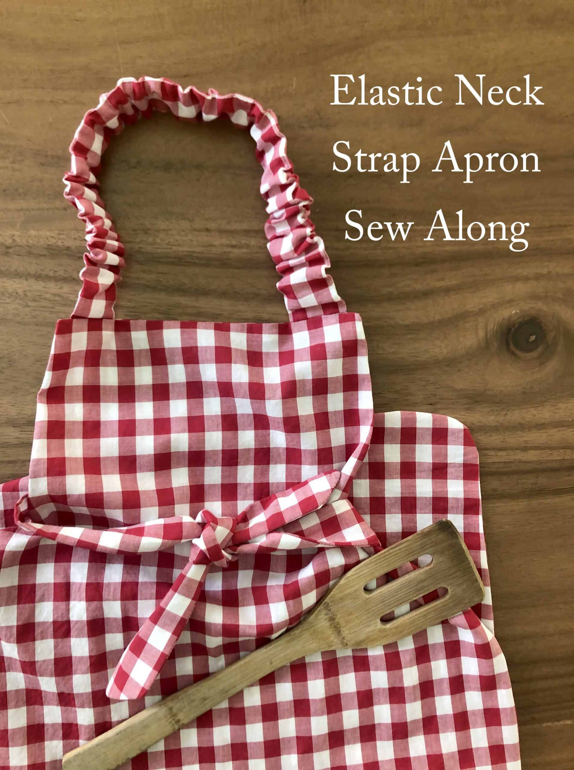 elastic-neck-strap-apron-tutorial-peek-a-boo-pages