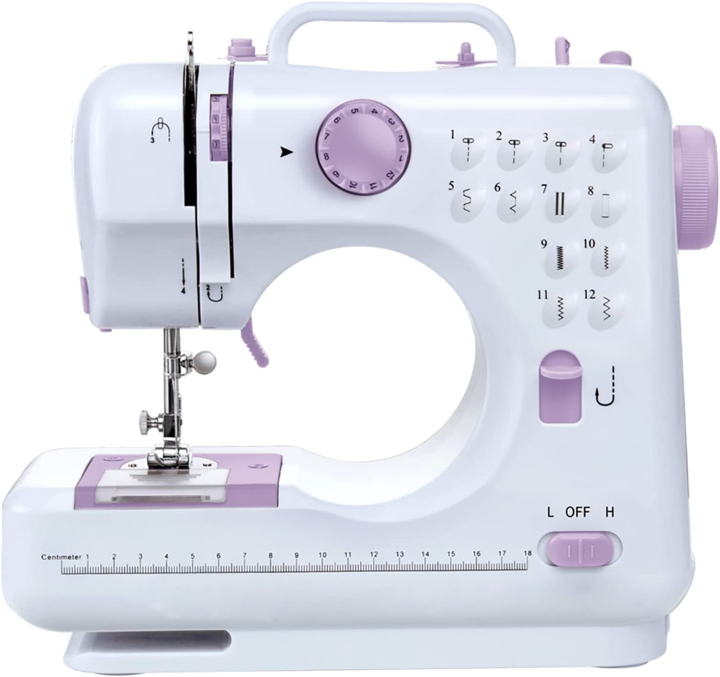 Best Sewing Machines For Kids - The Mother Huddles 2024 Guide